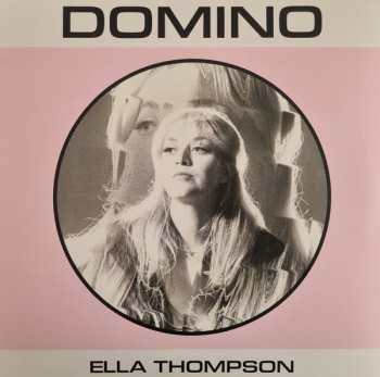 LP Ella Thompson: Domino