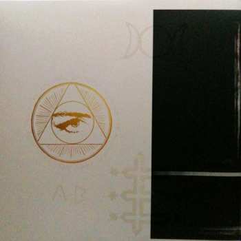 2LP Elle King: Shake The Spirit