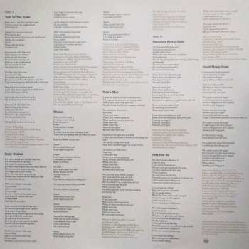 2LP Elle King: Shake The Spirit