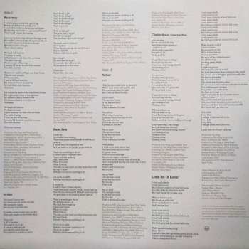 2LP Elle King: Shake The Spirit