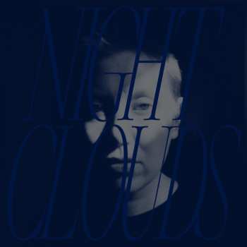 Album Ellen Arkbro: Nightclouds