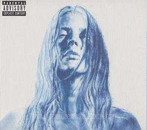 CD Ellie Goulding: Brightest Blue
