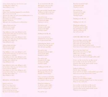 CD Ellie Goulding: Delirium DLX