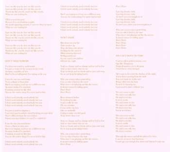 CD Ellie Goulding: Delirium DLX