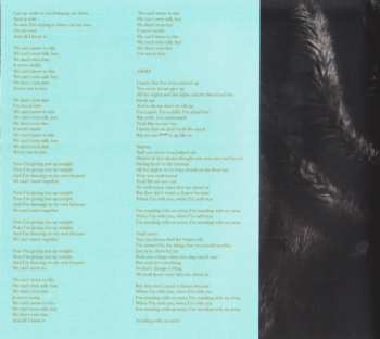 CD Ellie Goulding: Delirium DLX