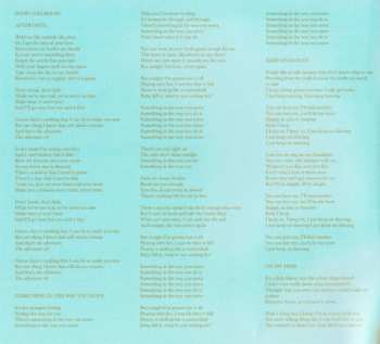 CD Ellie Goulding: Delirium DLX