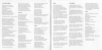 CD Ellie Goulding: Bright Lights