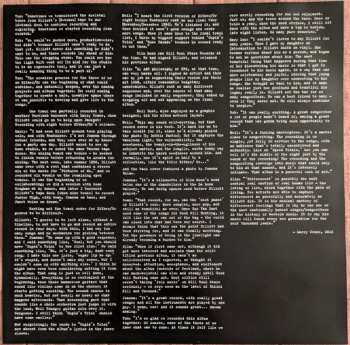 2LP Elliott Smith: Either / Or: Expanded Edition
