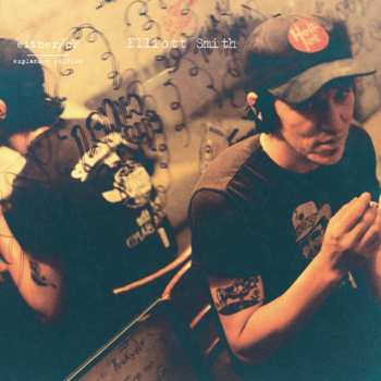 2LP Elliott Smith: Either / Or: Expanded Edition