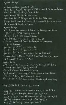 CD Elliott Smith: Elliott Smith