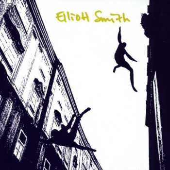 CD Elliott Smith: Elliott Smith