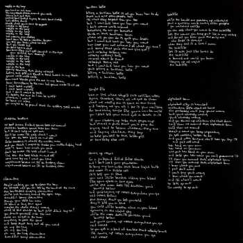 LP Elliott Smith: Elliott Smith