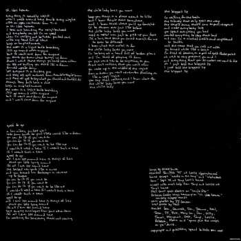 LP Elliott Smith: Elliott Smith