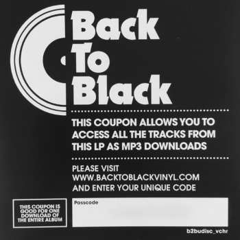 2LP Elliott Smith: Figure 8