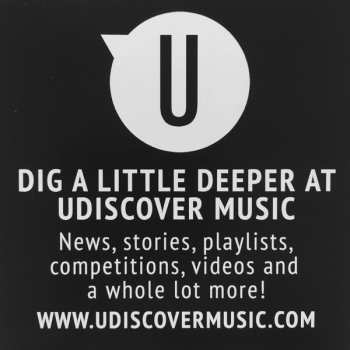 2LP Elliott Smith: Figure 8