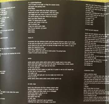 CD Elliott Smith: XO