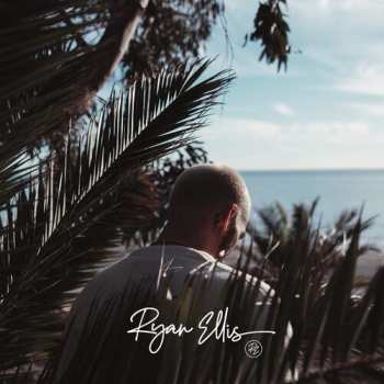 Album Ellis,ryan: Ryan Ellis