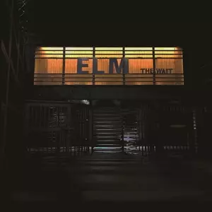 "The Wait"