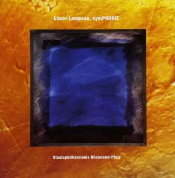 symPHONIE