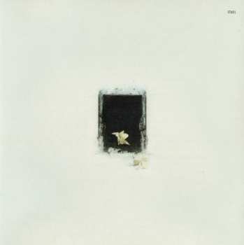 CD Elmer Bernstein: The Age Of Innocence (Original Motion Picture Soundtrack)