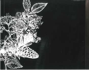 CD Eloah: Ode To Brother Horn