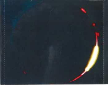 CD Eloah: The Mondstein Chronicles Part 3: Wood & Bone