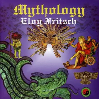 Mythology