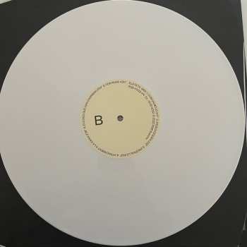 LP Els Pets: 1963 CLR