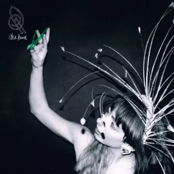 Becoming Real Trilogy (Compilation I)