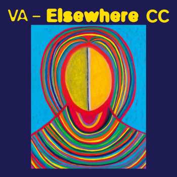LP Elsewhere Cc / Various: Elsewhere Cc / Various
