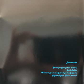 CD Elton John: Don't Shoot Me I'm Only The Piano Player