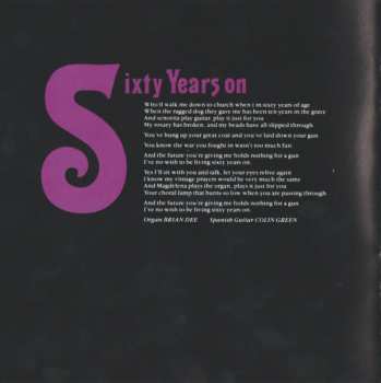 SACD Elton John: Elton John