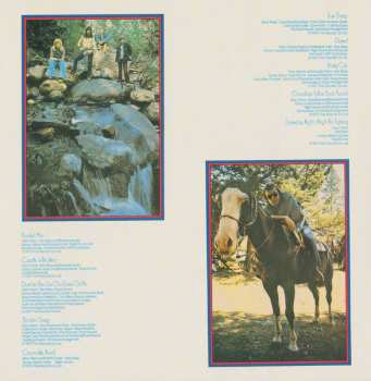 CD Elton John: Greatest Hits LTD