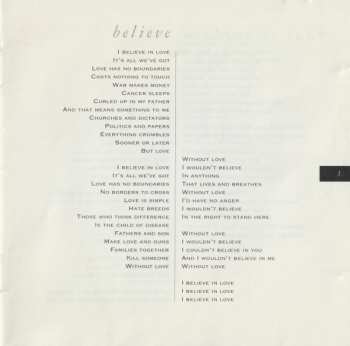 CD Elton John: Made In England