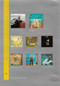 DVD Elton John: One Night Only - The Greatest Hits