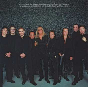 CD Elton John: One Night Only (The Greatest Hits)