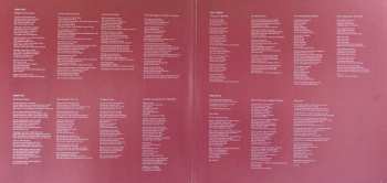 2LP Elton John: Peachtree Road