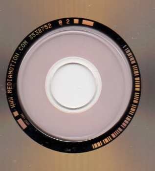 CD Elton John: Der König Der Löwen (Sonderausgabe)