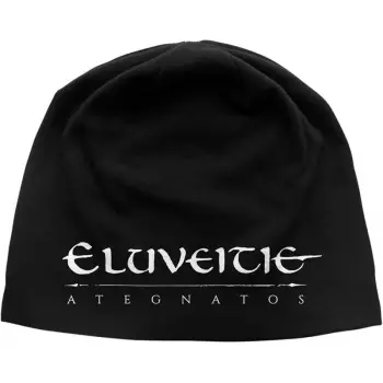Gorra Ategnatos