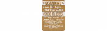 CD Elvenking: Era