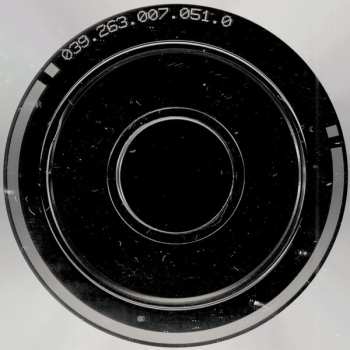 CD Elvin Jones: Youngblood