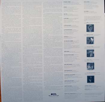 2LP Elvis Costello: Extreme Honey (The Very Best Of The Warner Years) LTD | NUM | CLR