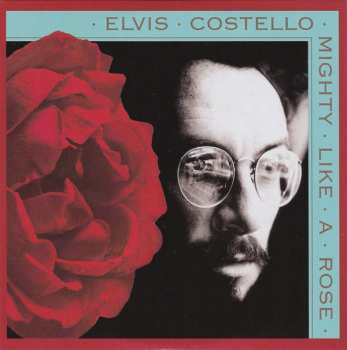 5CD/Caja Elvis Costello: Original Album Series