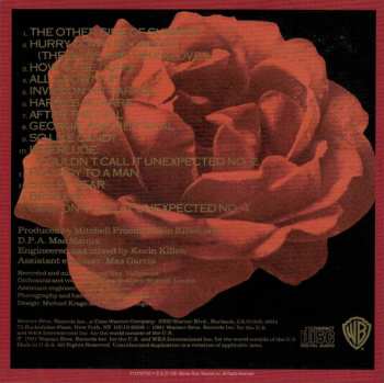 5CD/Caja Elvis Costello: Original Album Series