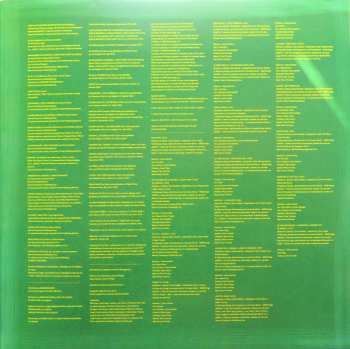 LP Elvis Costello: Spanish Model