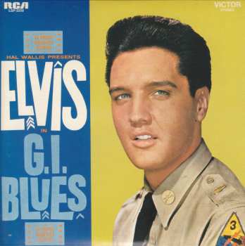 5CD/Caja Elvis Presley: Original Album Classics
