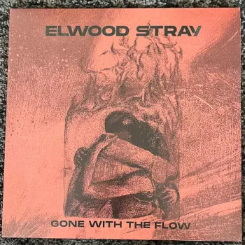 Gone With The Flow