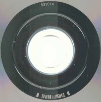 CD Elza Soares: Se Acaso Você Chegasse & A Bossa Negra LTD | DIGI