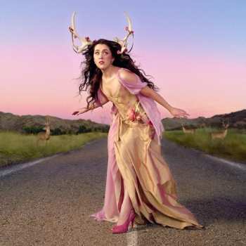 CD Em Beihold: Tales of a Failed Shapeshifter