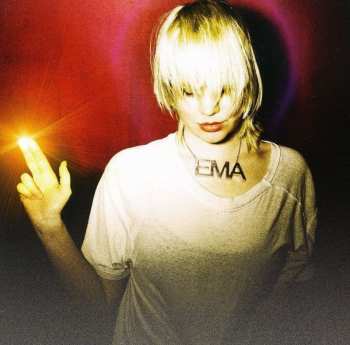 CD EMA: Past Life Martyred Saints